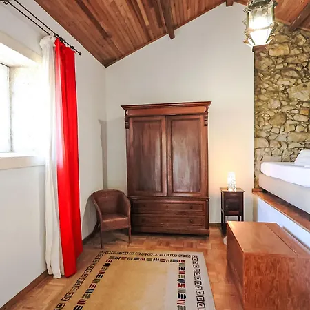 Mit Rustikalem Charme In By Interhome Prázdninový dům