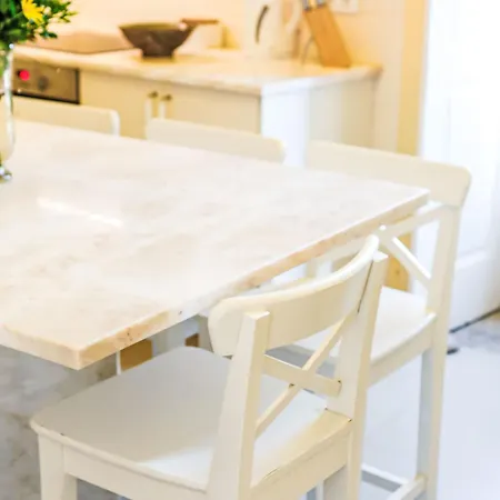 Mit Rustikalem Charme In By Interhome *