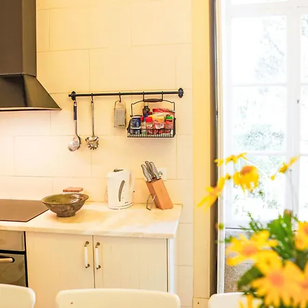 Mit Rustikalem Charme In By Interhome * Afife
