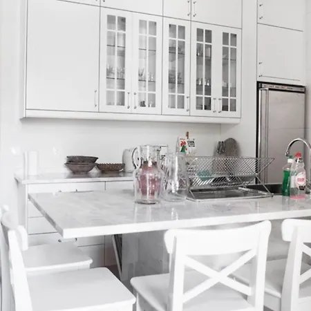Mit Rustikalem Charme In By Interhome * Afife