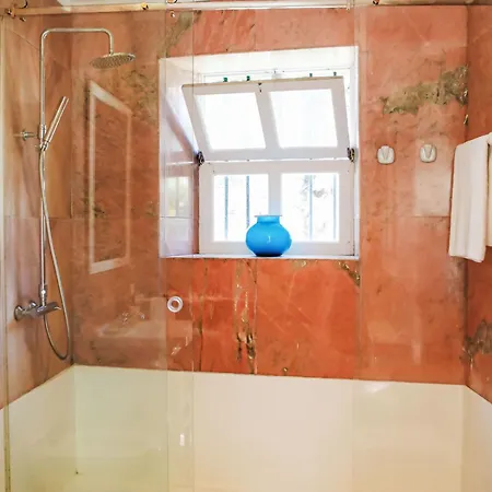 Mit Rustikalem Charme In By Interhome Prázdninový dům *
