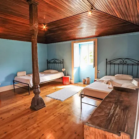 Mit Rustikalem Charme In By Interhome Prázdninový dům