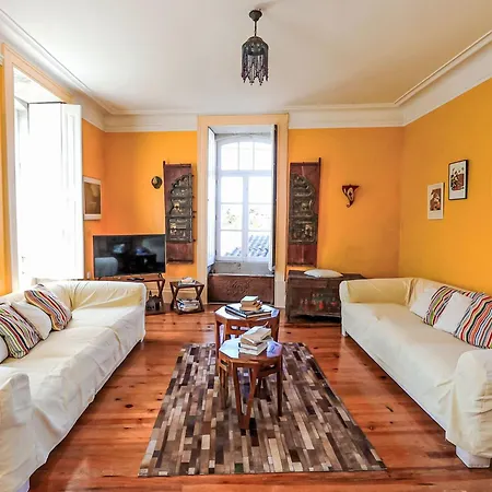 Prázdninový dům Mit Rustikalem Charme In By Interhome