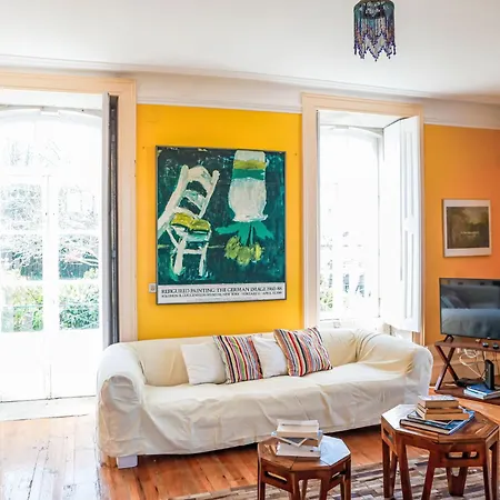 Mit Rustikalem Charme In By Interhome