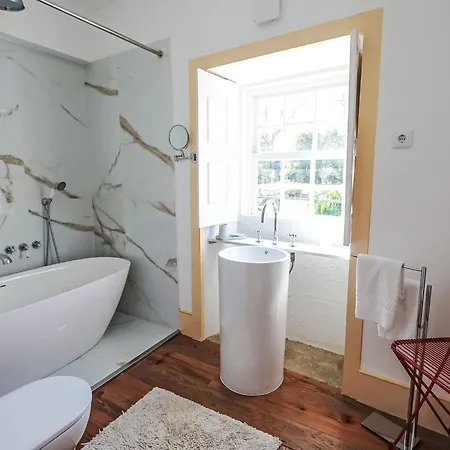 Mit Rustikalem Charme In By Interhome * Afife