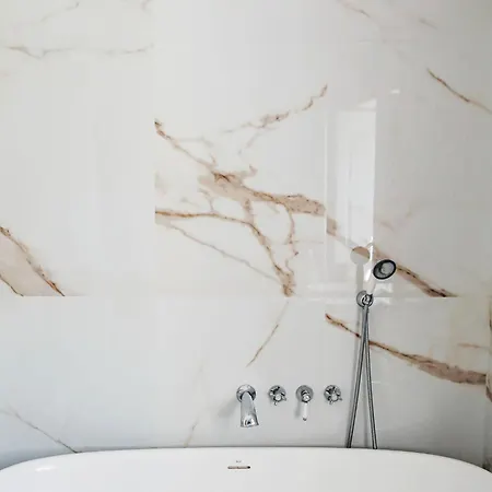 Mit Rustikalem Charme In By Interhome Afife