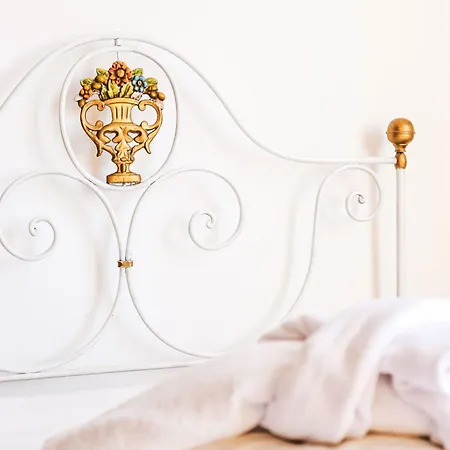 Prázdninový dům Mit Rustikalem Charme In By Interhome Afife