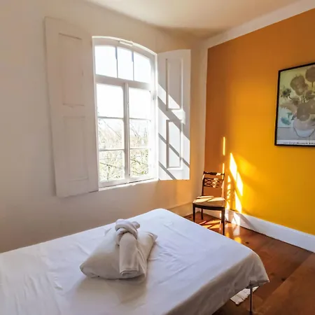 Mit Rustikalem Charme In By Interhome Prázdninový dům *