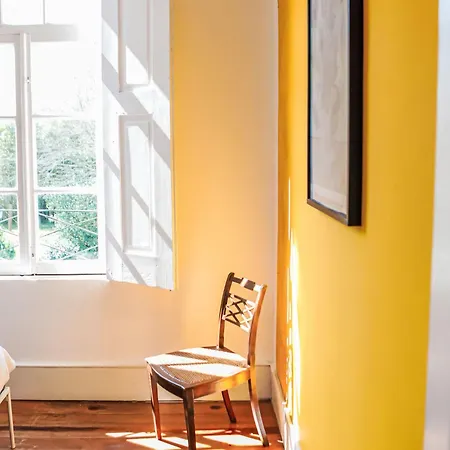 Mit Rustikalem Charme In By Interhome Prázdninový dům