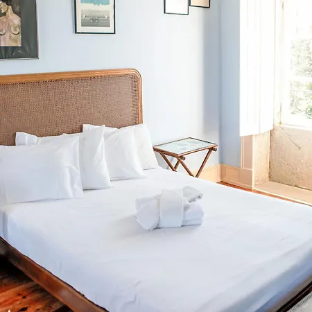 Mit Rustikalem Charme In By Interhome *